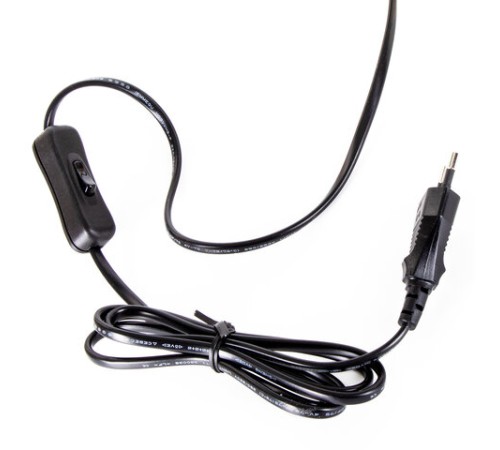 Светильник настольный из мрамора GALANT, основание - зеленый мрамор с золотистой отделкой, 231488