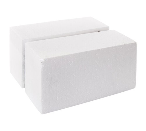 Светильник настольный из мрамора GALANT, основание - зеленый мрамор с золотистой отделкой, 231488