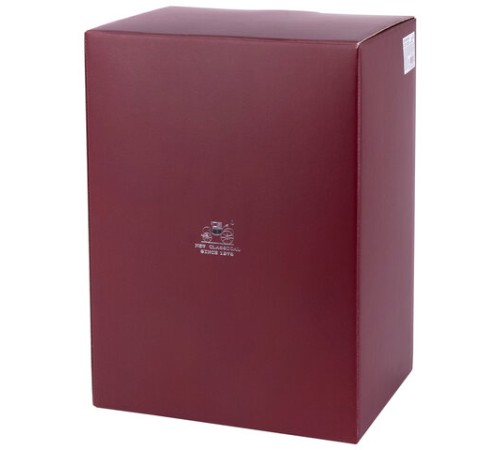 Светильник настольный из мрамора GALANT, основание - зеленый мрамор с золотистой отделкой, 231488