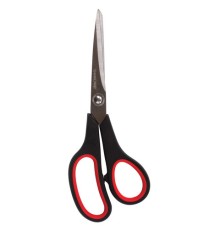 Ножницы ОФИСМАГ 