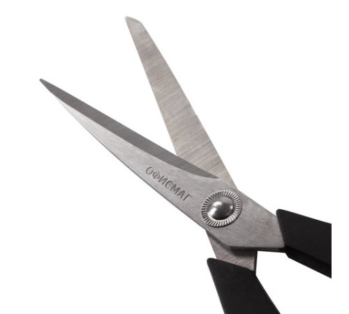 Ножницы ОФИСМАГ 