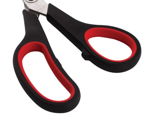 Ножницы ОФИСМАГ 