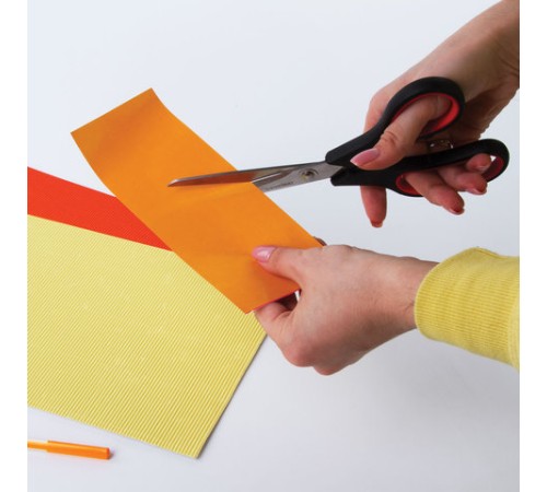 Ножницы ОФИСМАГ 