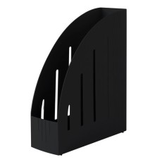 Лоток вертикальный для бумаг BRAUBERG 