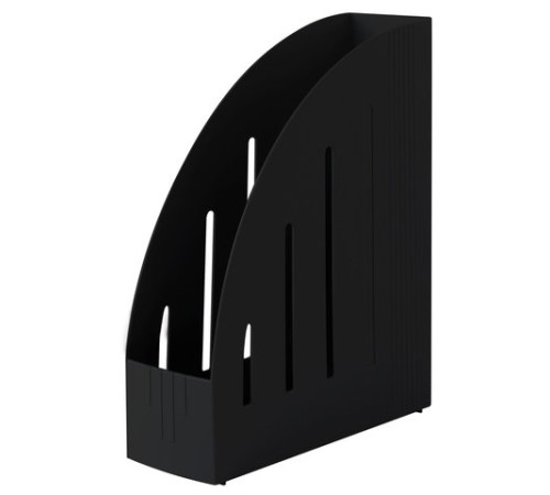 Лоток вертикальный для бумаг BRAUBERG 