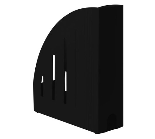 Лоток вертикальный для бумаг BRAUBERG 