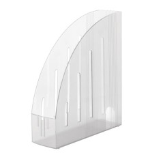 Лоток вертикальный для бумаг BRAUBERG 