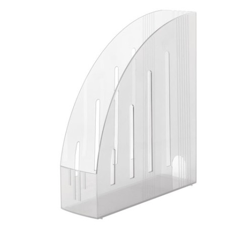 Лоток вертикальный для бумаг BRAUBERG 