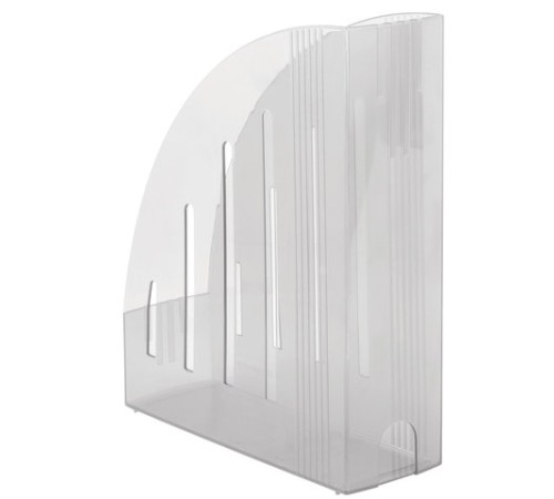 Лоток вертикальный для бумаг BRAUBERG 