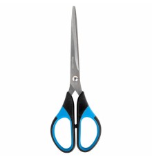 Ножницы BRAUBERG 