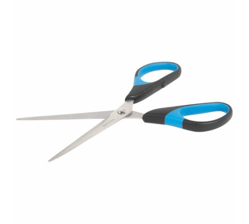 Ножницы BRAUBERG 