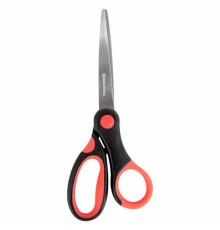 Ножницы BRAUBERG 