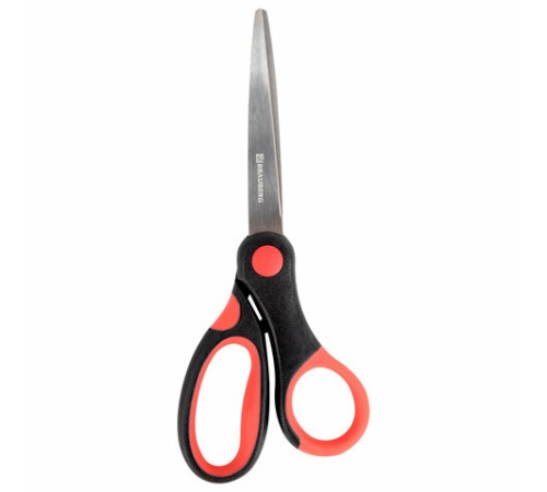 Ножницы BRAUBERG 