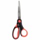 Ножницы BRAUBERG 