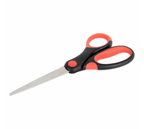 Ножницы BRAUBERG 