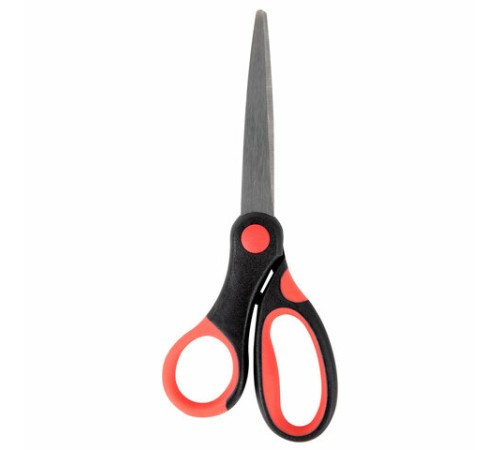 Ножницы BRAUBERG 