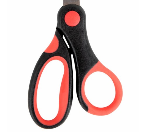 Ножницы BRAUBERG 