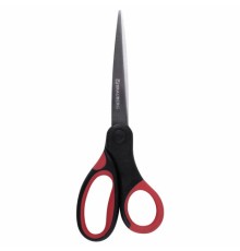 Ножницы BRAUBERG 