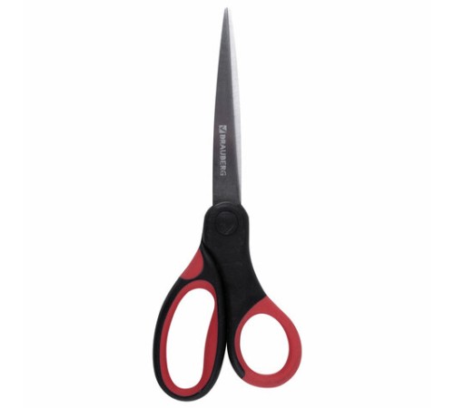 Ножницы BRAUBERG 