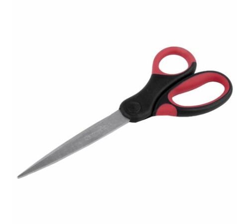 Ножницы BRAUBERG 