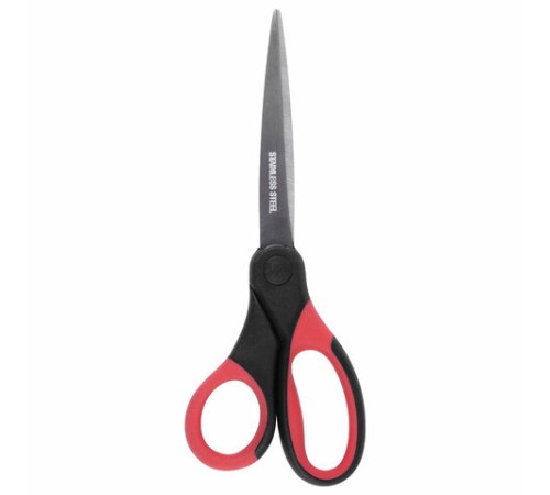 Ножницы BRAUBERG 