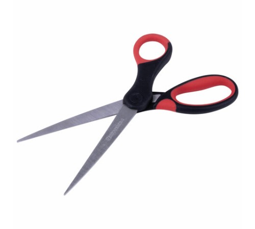 Ножницы BRAUBERG 