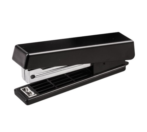 Канцелярский набор ERICH KRAUSE 