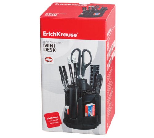 Канцелярский набор ERICH KRAUSE 