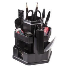 Канцелярский набор ERICH KRAUSE 