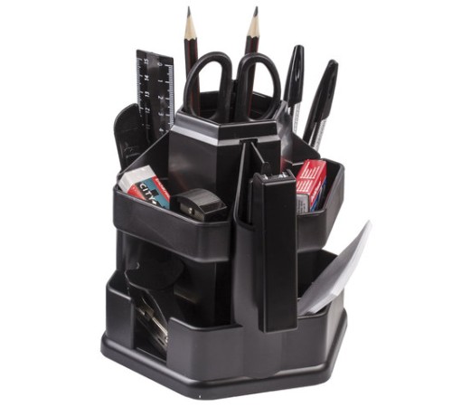 Канцелярский набор ERICH KRAUSE 