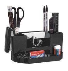 Канцелярский набор ERICH KRAUSE 