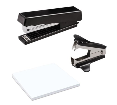 Канцелярский набор ERICH KRAUSE 