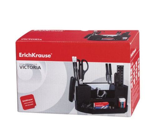 Канцелярский набор ERICH KRAUSE 