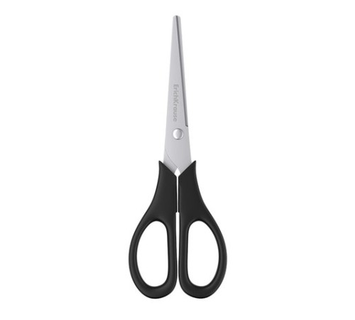 Ножницы ERICH KRAUSE 