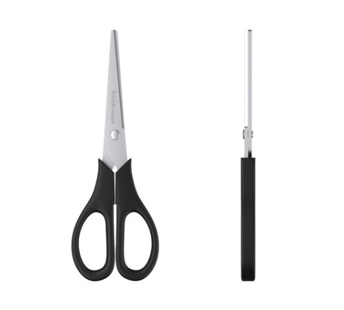 Ножницы ERICH KRAUSE 