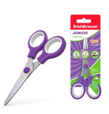Ножницы ERICH KRAUSE 