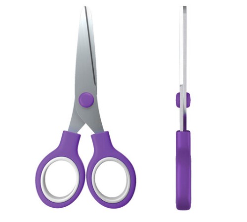 Ножницы ERICH KRAUSE 