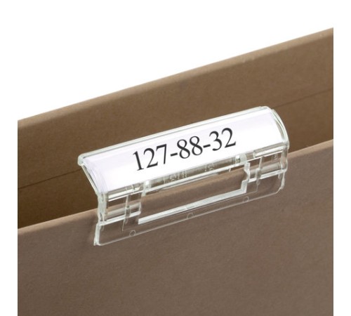 Подвесные папки А4/Foolscap (406х245 мм), до 80 листов, КОМПЛЕКТ 10 шт., картон, BRAUBERG (Италия), 231787