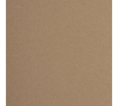 Подвесные папки А4/Foolscap (406х245 мм), до 80 листов, КОМПЛЕКТ 10 шт., картон, BRAUBERG (Италия), 231787