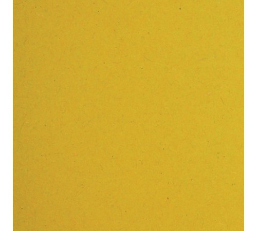 Подвесные папки А4 (350х245 мм), до 80 листов, КОМПЛЕКТ 10 шт., желтые, картон, BRAUBERG (Италия), 231790