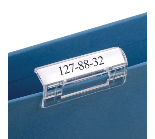 Подвесные папки А4/Foolscap (406х245 мм), до 80 листов, КОМПЛЕКТ 10 шт., синие, картон, BRAUBERG (Италия), 231793