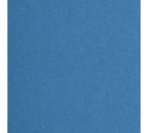 Подвесные папки А4/Foolscap (406х245 мм), до 80 листов, КОМПЛЕКТ 10 шт., синие, картон, BRAUBERG (Италия), 231793