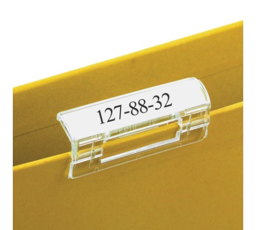 Подвесные папки А4/Foolscap (406х245 мм), до 80 листов, КОМПЛЕКТ 10 шт., желтые, картон, BRAUBERG (Италия), 231794