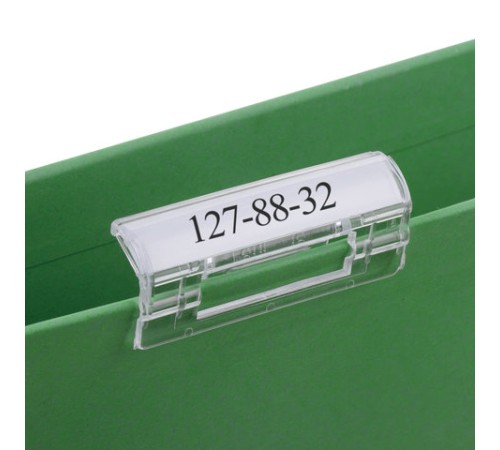 Подвесные папки А4/Foolscap (406х245 мм), до 80 листов, КОМПЛЕКТ 10 шт., зеленые, картон, BRAUBERG (Италия), 231795
