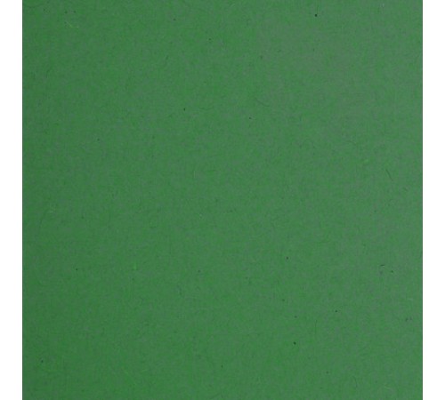 Подвесные папки А4/Foolscap (406х245 мм), до 80 листов, КОМПЛЕКТ 10 шт., зеленые, картон, BRAUBERG (Италия), 231795