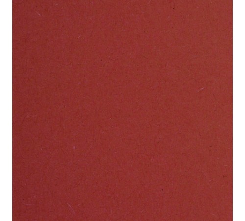 Подвесные папки А4/Foolscap (406х245 мм), до 80 листов, КОМПЛЕКТ 10 шт., красные, картон, BRAUBERG (Италия), 231796