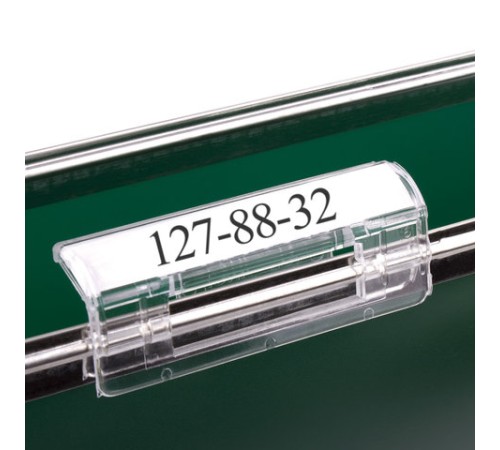 Подвесные папки А4 (350х245 мм), до 80 листов, КОМПЛЕКТ 5 шт., пластик, зеленые, BRAUBERG (Италия), 231799