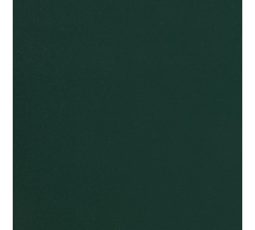 Подвесные папки А4 (350х245 мм), до 80 листов, КОМПЛЕКТ 5 шт., пластик, зеленые, BRAUBERG (Италия), 231799