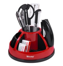 Канцелярский набор BRAUBERG 