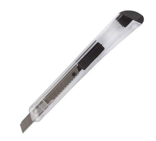 Канцелярский набор BRAUBERG 